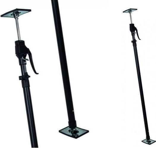 Immagine prodotto wolfcraft wolfcraft 1 Deckenstütze max. 2,9m (2900 mm)