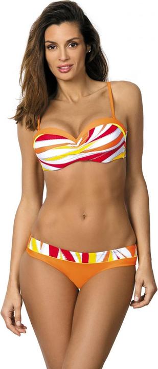 Produktbild Markko Zweiteiler Bikini model 40352 (M)