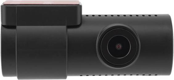 Actual product image Blackvue Upgrade Kit