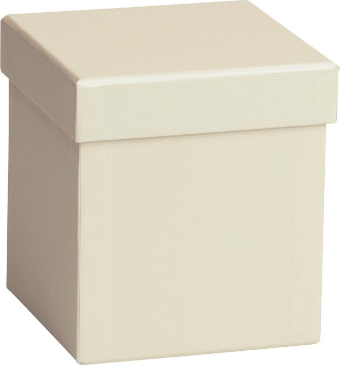 Beige hell