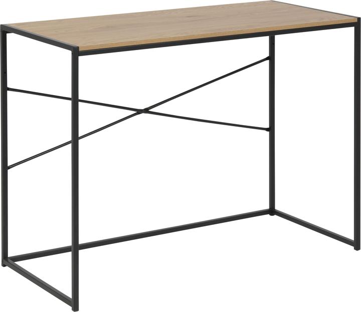 AC Design Seaford (100 x 75 x 45 cm)