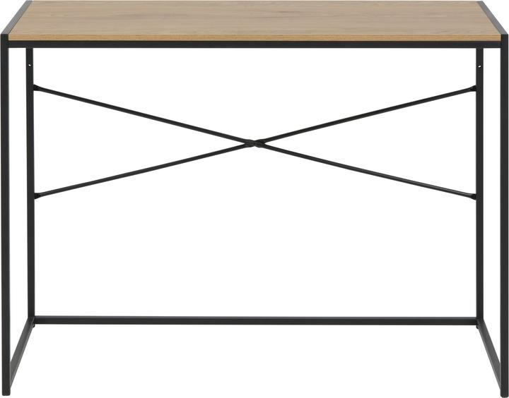 Actual product image AC Design Seaford (100 x 75 x 45 cm)