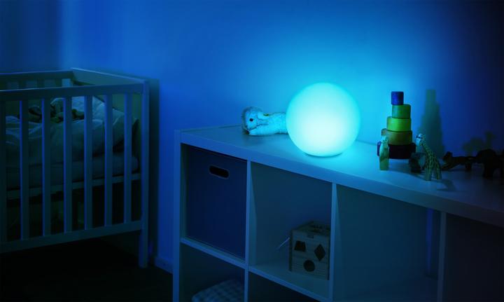 Image du produit Eve Flare (90 lm)