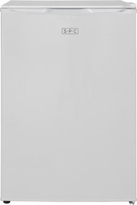 Produktbild SPC SLA135E (135 l)