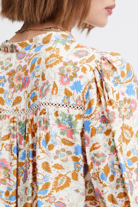 Produktbild Atelier Rêve IRAVRIL LS 20120029 (44)
