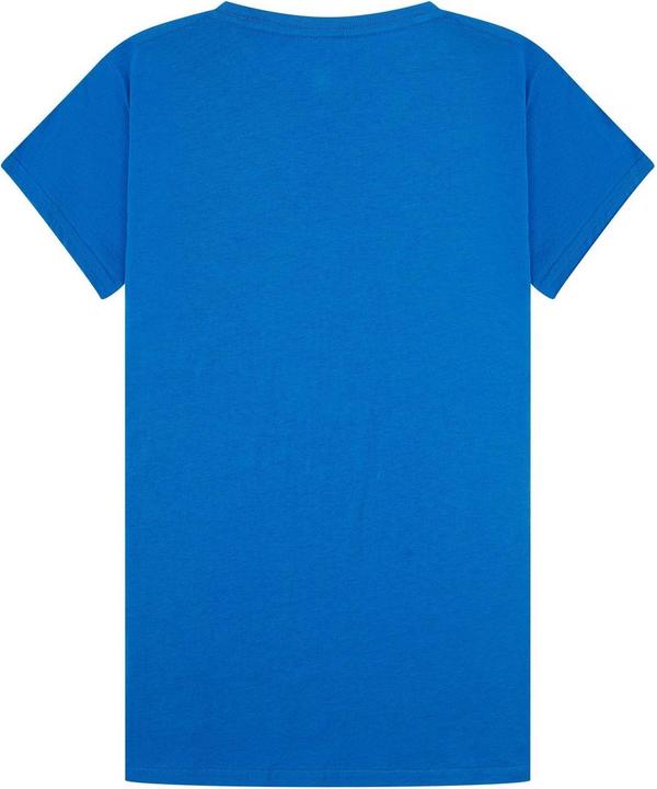 Produktbild Casual TShirt (S)