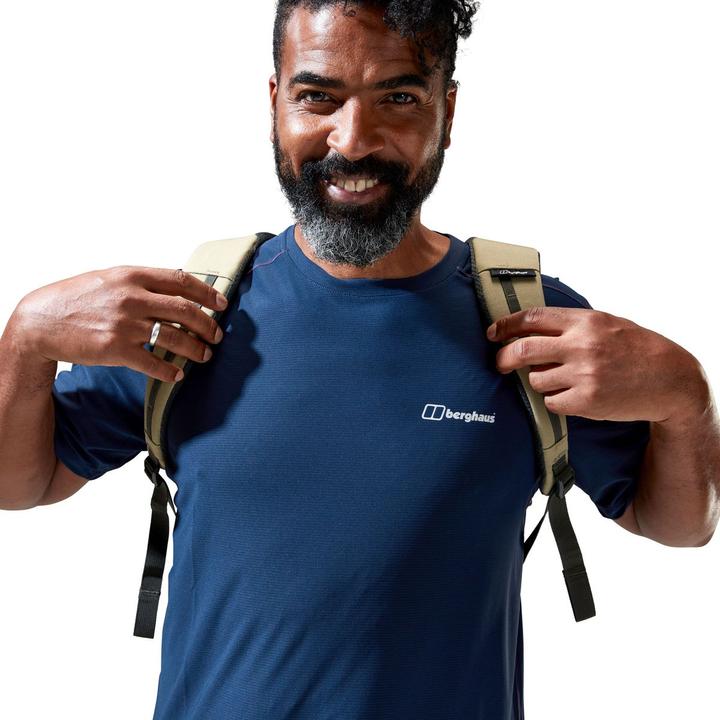 Produktbild Berghaus 24/7 Tech (L)