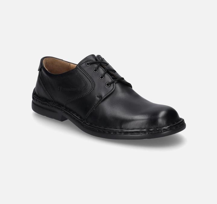 Actual product image Josef Seibel 27204-23 (46)