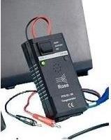 Actual product image Rose TG-09 tone generator