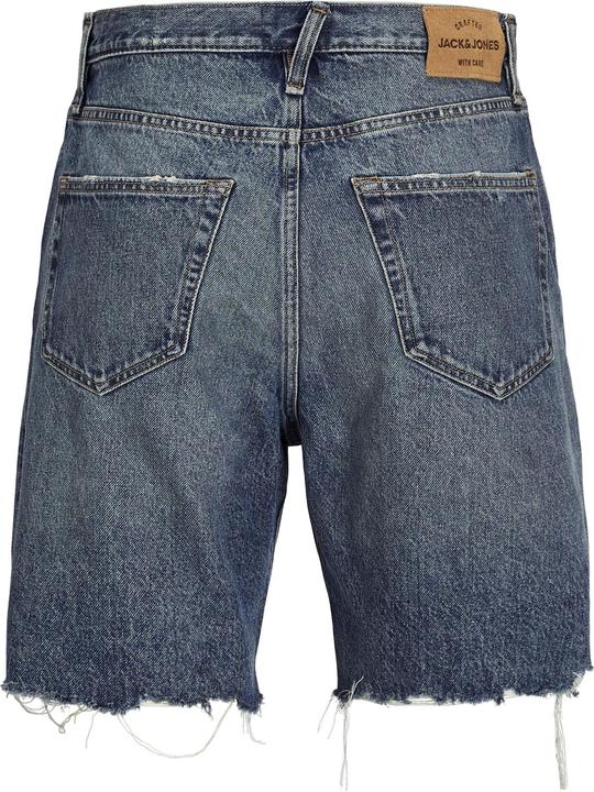 Produktbild Jack & Jones Jjitony Jjcooper Am 590 Sn (L)