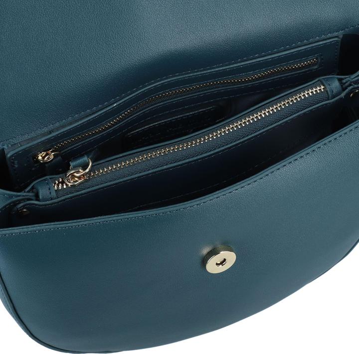 Immagine prodotto Valentino Borsa a tracolla Bigs 24 cm