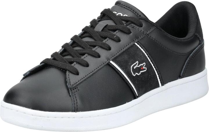 Lacoste Sneaker (43)