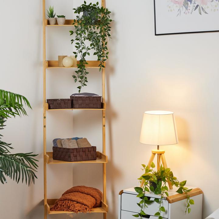 Immagine prodotto Relaxdays 3x cestino portaoggetti (3 x, 24 x 24 x 9,5 cm)