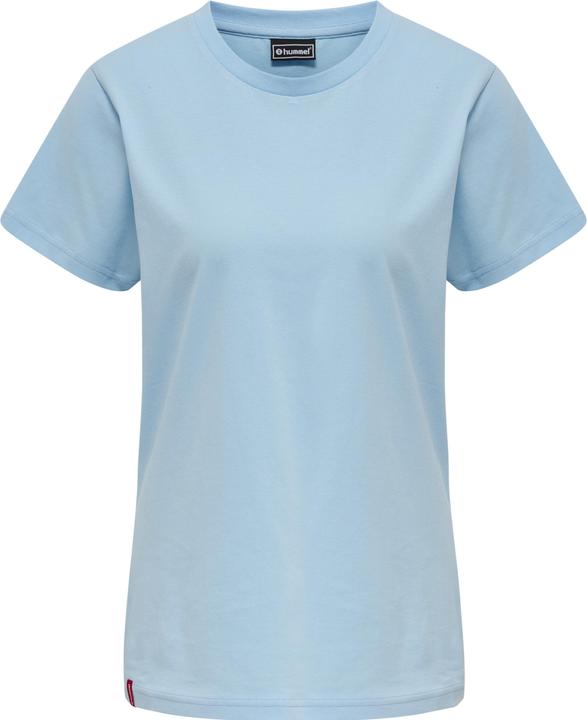 Clochette bleue