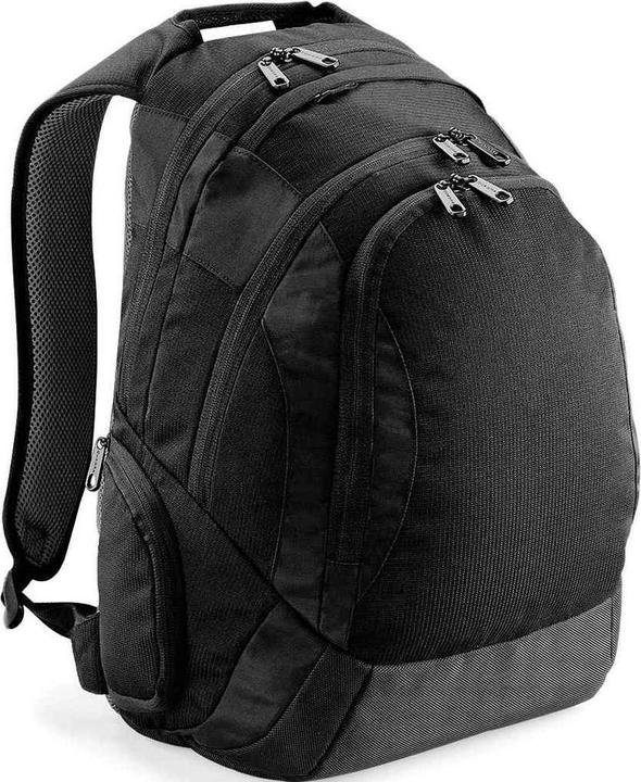 Quadral Rucksack Laptops Vessel 26 L (26 l)