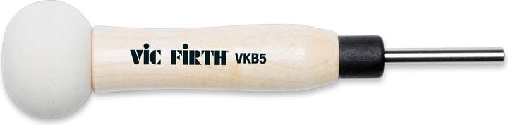 Produktbild Vic Firth Bass Drum Beater (Schlagzeug)