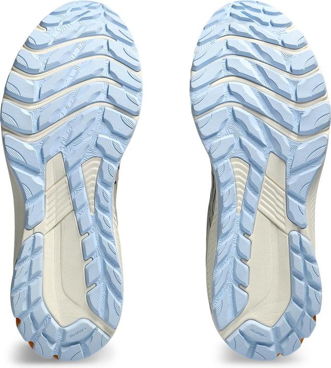 Produktbild ASICS Performance GT-1000 12 TR (47)