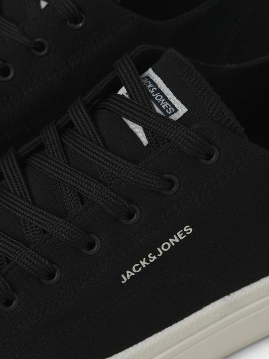Image du produit Jack & Jones Baskets en toile Baskets (45)