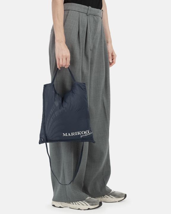 Actual product image Marikoo Pack me in (XL)