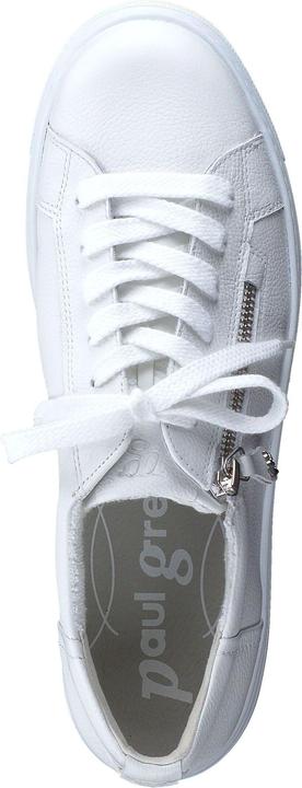 Image du produit Paul Green Baskets 5333 045 (41)