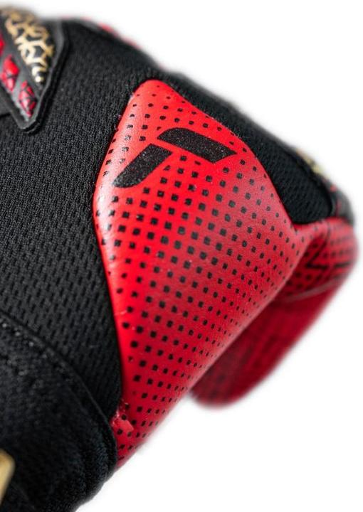 Produktbild Reusch Attrakt Gold X (7.5)