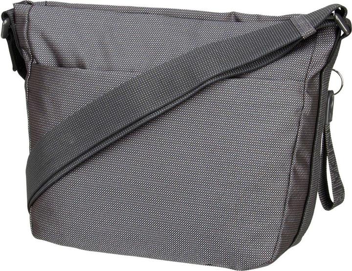 Image du produit Mandarina Duck Sac à bandoulière MD20 Crossover QMT43