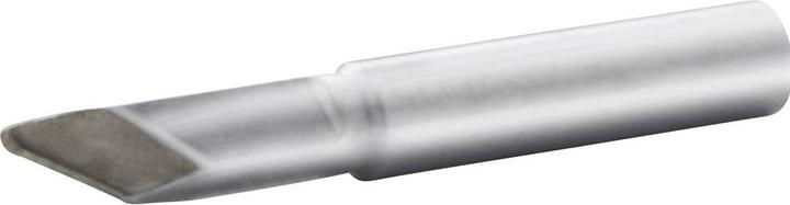 Actual product image Weller Erem XNT KN 2,0 mm (1 tip per pack) (Soldering tip)