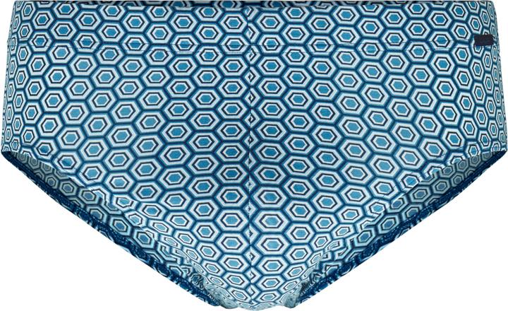 Produktbild Calida Slip (S, Einzelpack)