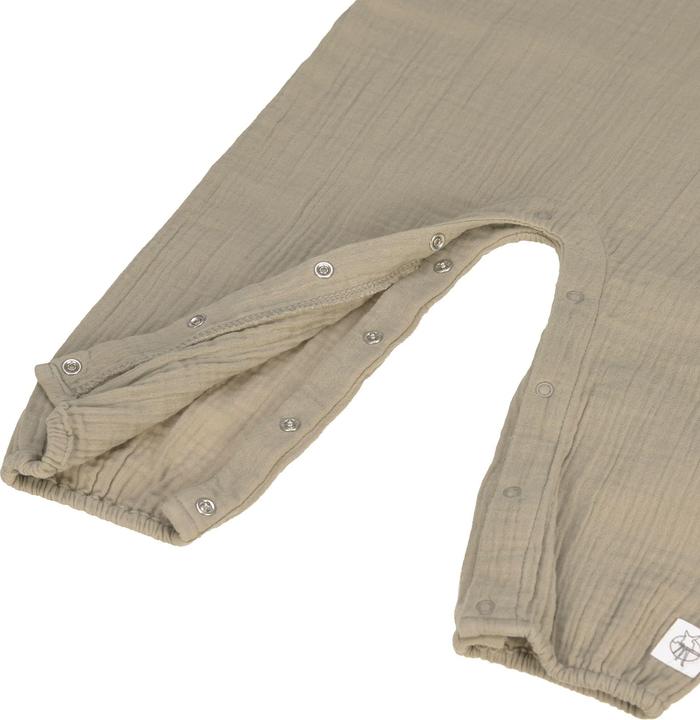 Actual product image Lässig Mull Jumper (62, 68)