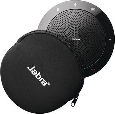 Actual product image Jabra Speak 510 MS