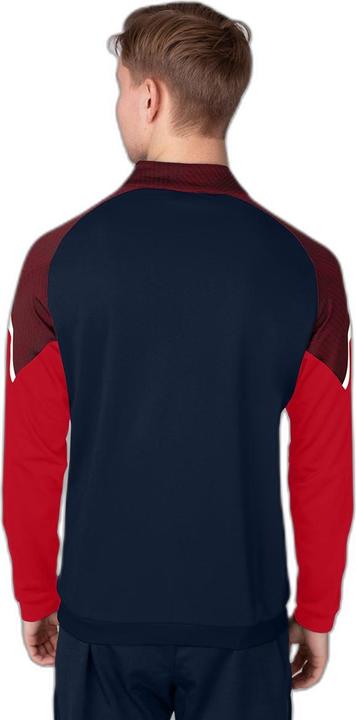Immagine prodotto JAKO Prestazioni della giacca in poliestere (3XL)