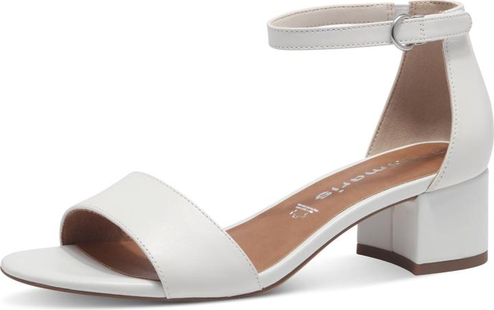 Actual product image Tamaris Sandal (39)