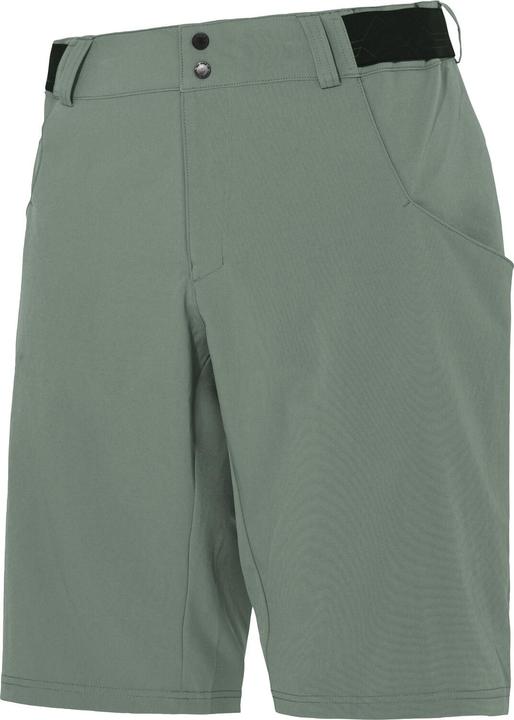 Vaude Loamer Shorts