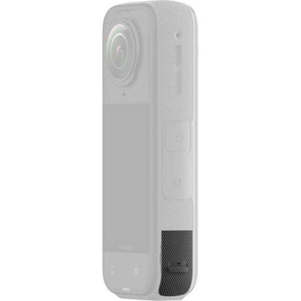 Actual product image Insta360 X5 USB Cover