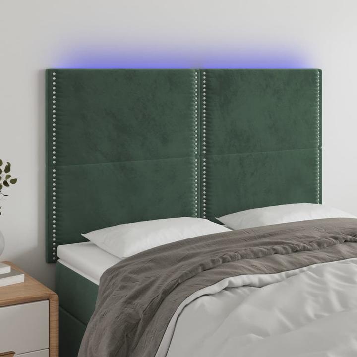 Produktbild VidaXL Braylon (144 x 5 x 128 cm)