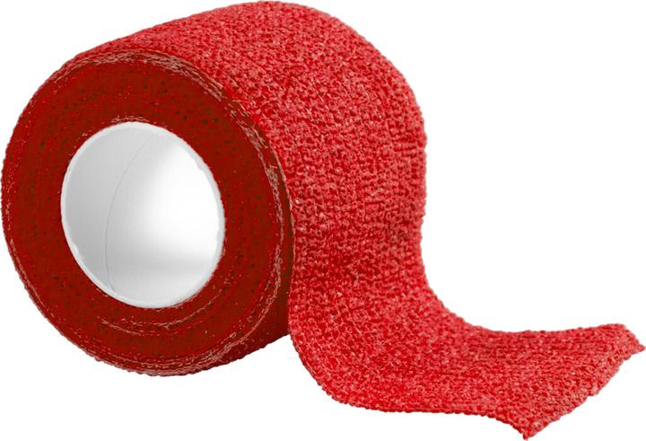 Produktbild Pure2improve Griptapes (4.50 m)