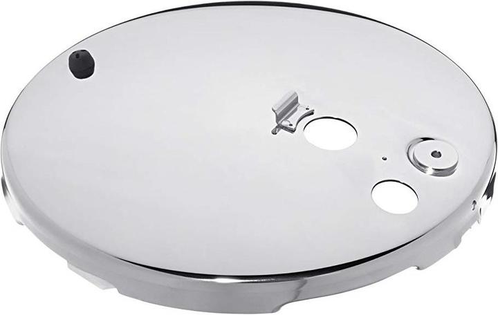 Image du produit WMF Perfect Premium (22 cm, Cuiseur à vapeur, Acier inoxydable)
