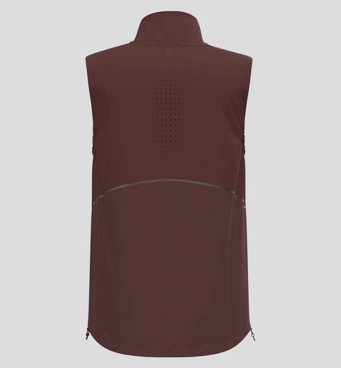 Produktbild Odlo Zeroweight Warm Reflective 2.0 (XL)