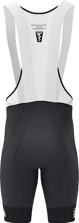 Image du produit Sqlab SQ-Short ONE12 Women (M)