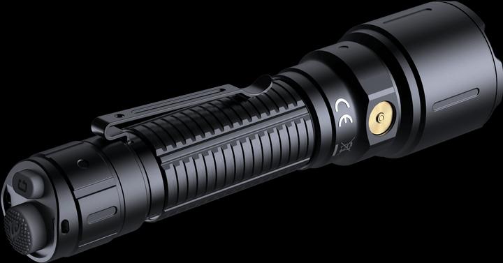 Image du produit Fenix WF26R (15.60 cm, 3000 lm)