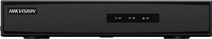 Produktbild Hikvision DS-7104NI-Q1/M(D) NVR 4 Kanal (Netzwerk Videorecorder (NVR))