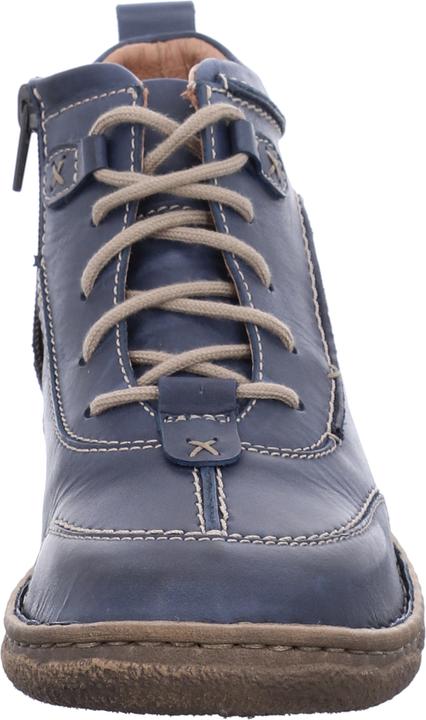 Actual product image Josef Seibel 85152-162 (35)