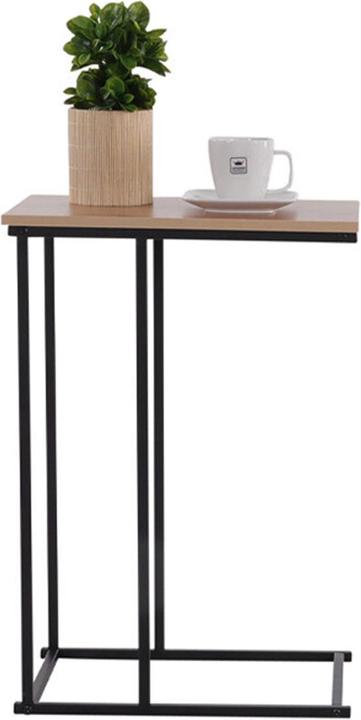 Produktbild Casativo Erwan (40 x 26 x 58 cm)