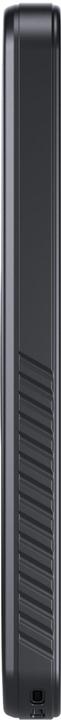 Image du produit Sp Connect Étui téléphone Xtreme S23+ (Samsung Galaxy S23+)