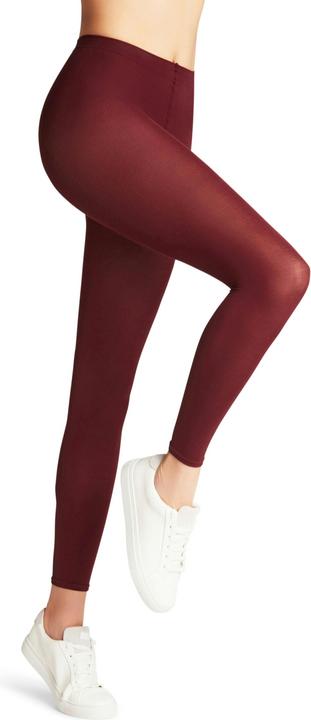 Falke Cotton Touch Damen (48 - 50)