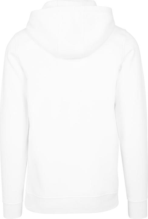 Image du produit Nasa - Sweat à capuche CLASSIC APOLLO - Garçon (128)