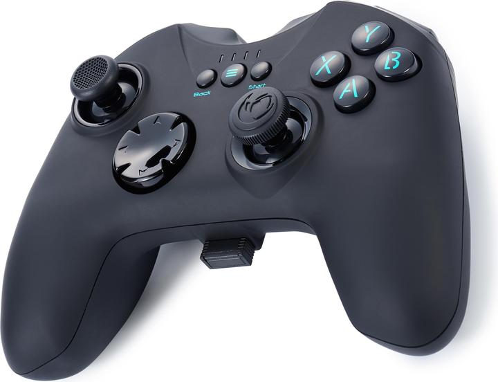 Actual product image Nacon Gaming GC-200WL (PC)