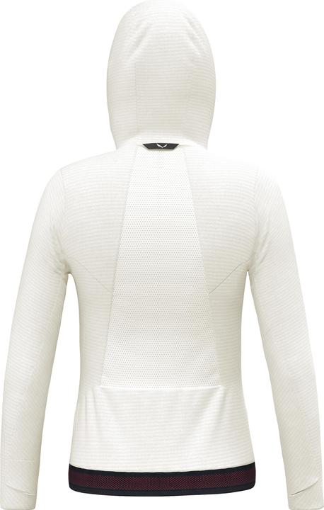 Actual product image Salewa PEDROC PL Ladies HD JACKET. (36, S)