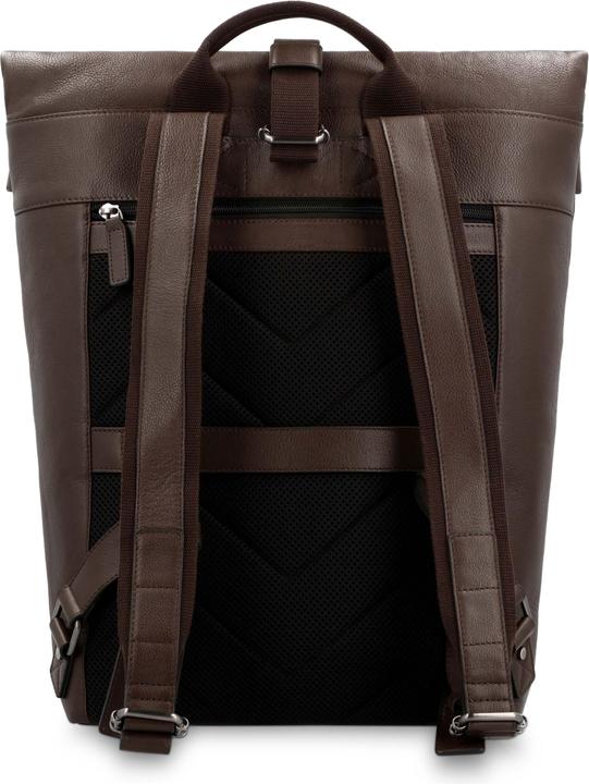 Image du produit Picard Rucksack Paolo (22 l)