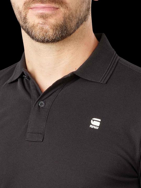 Actual product image G-Star 10017490 (L)